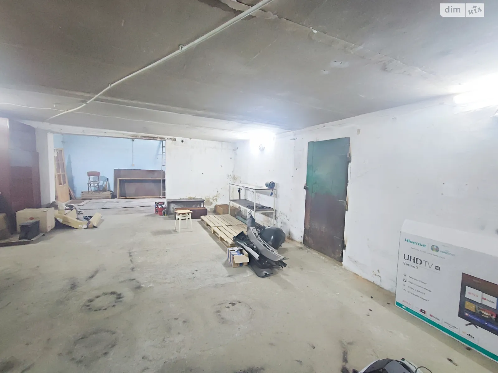 вул. Андрія Шептицького Академічний Вінниця, цена: 5000 грн - фото 1