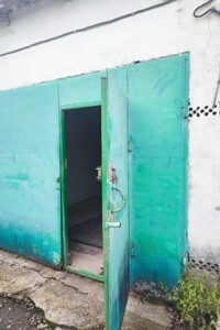 Продажа и аренда гаражей