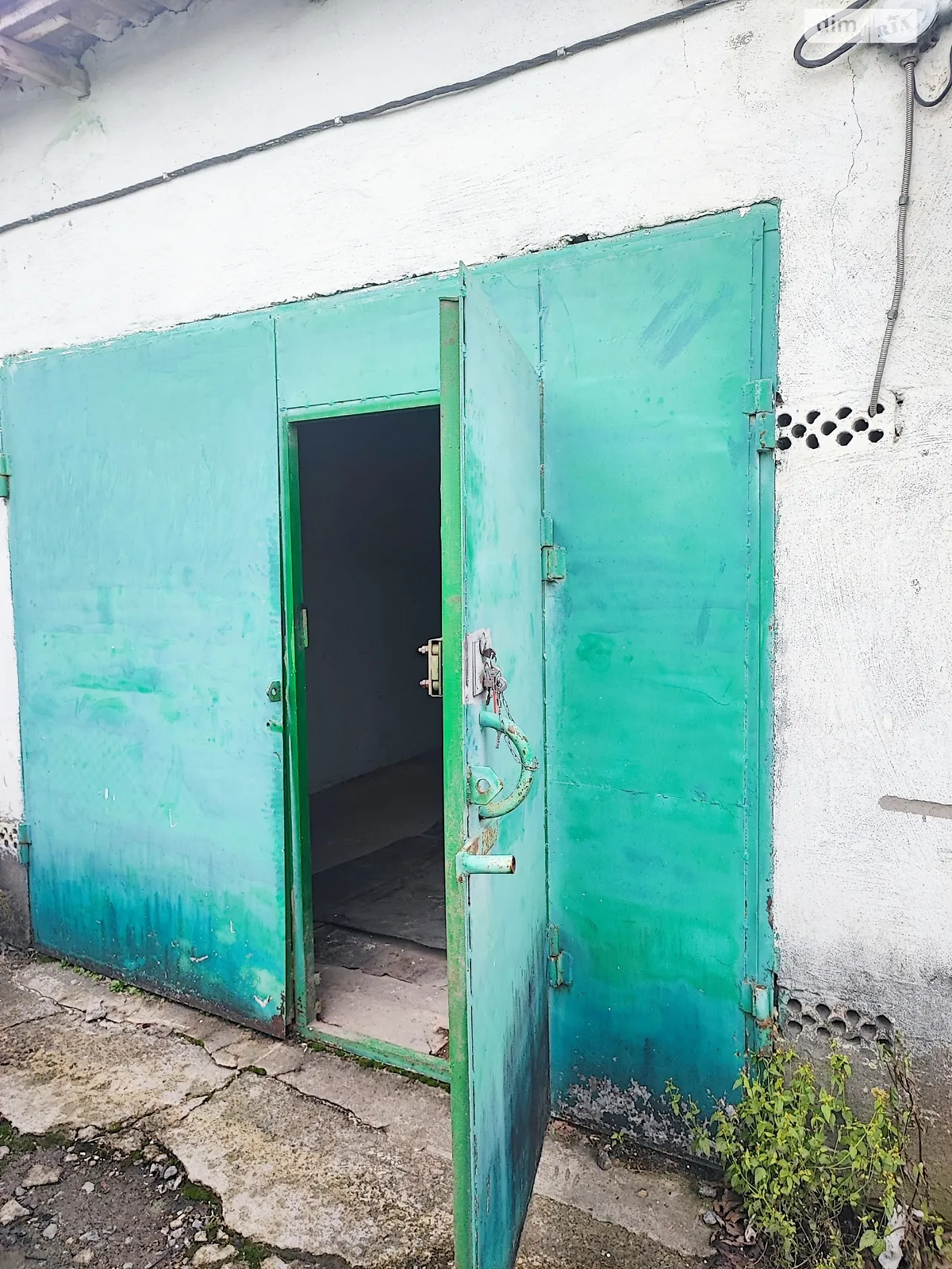 ул. Николаевская, 6А Академический Винница ЖК Академичный, цена: 2500 грн - фото 1