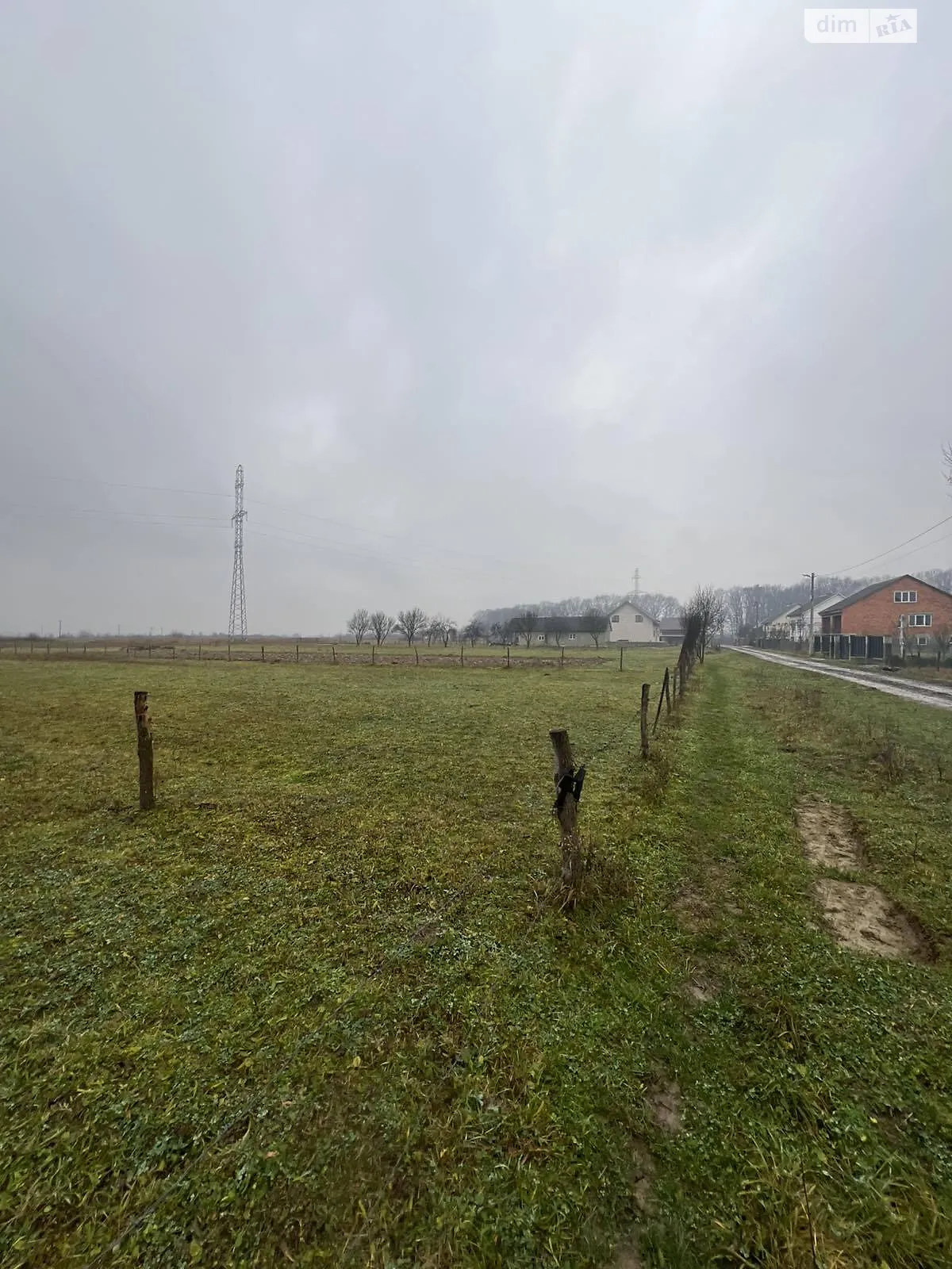 ул. Степная Тячевка, цена: 6000 $ - фото 1