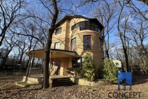 Довгострокова оренда будинку, Дніпропетровська, Орлівщина, Дачна вулиця