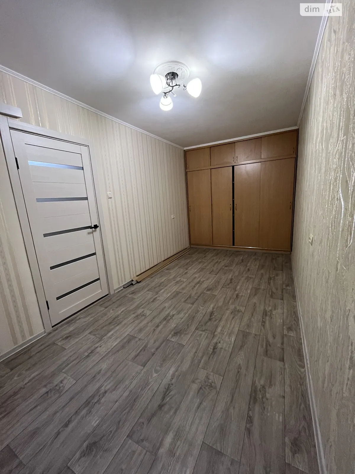 Продается 2-комнатная квартира 43.7 кв. м в Николаеве, ул. Авангардная - фото 1