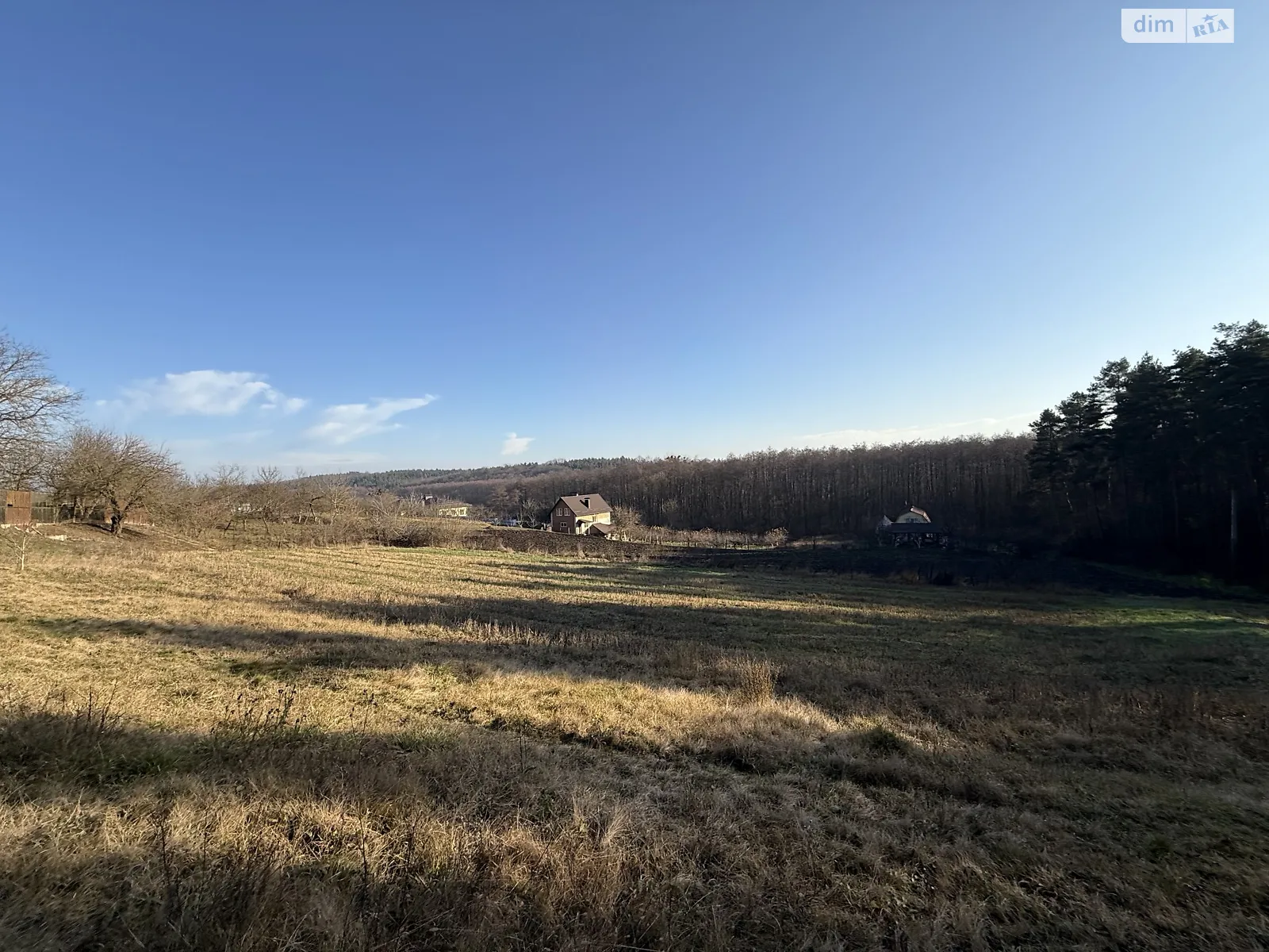 ул. Гагарина Бохоники, цена: 40000 $ - фото 1