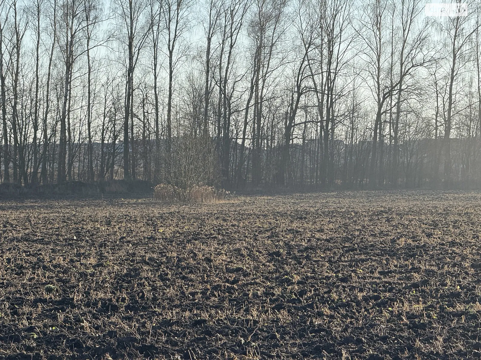 ул. Независимости Березина, цена: 140000 $ - фото 1