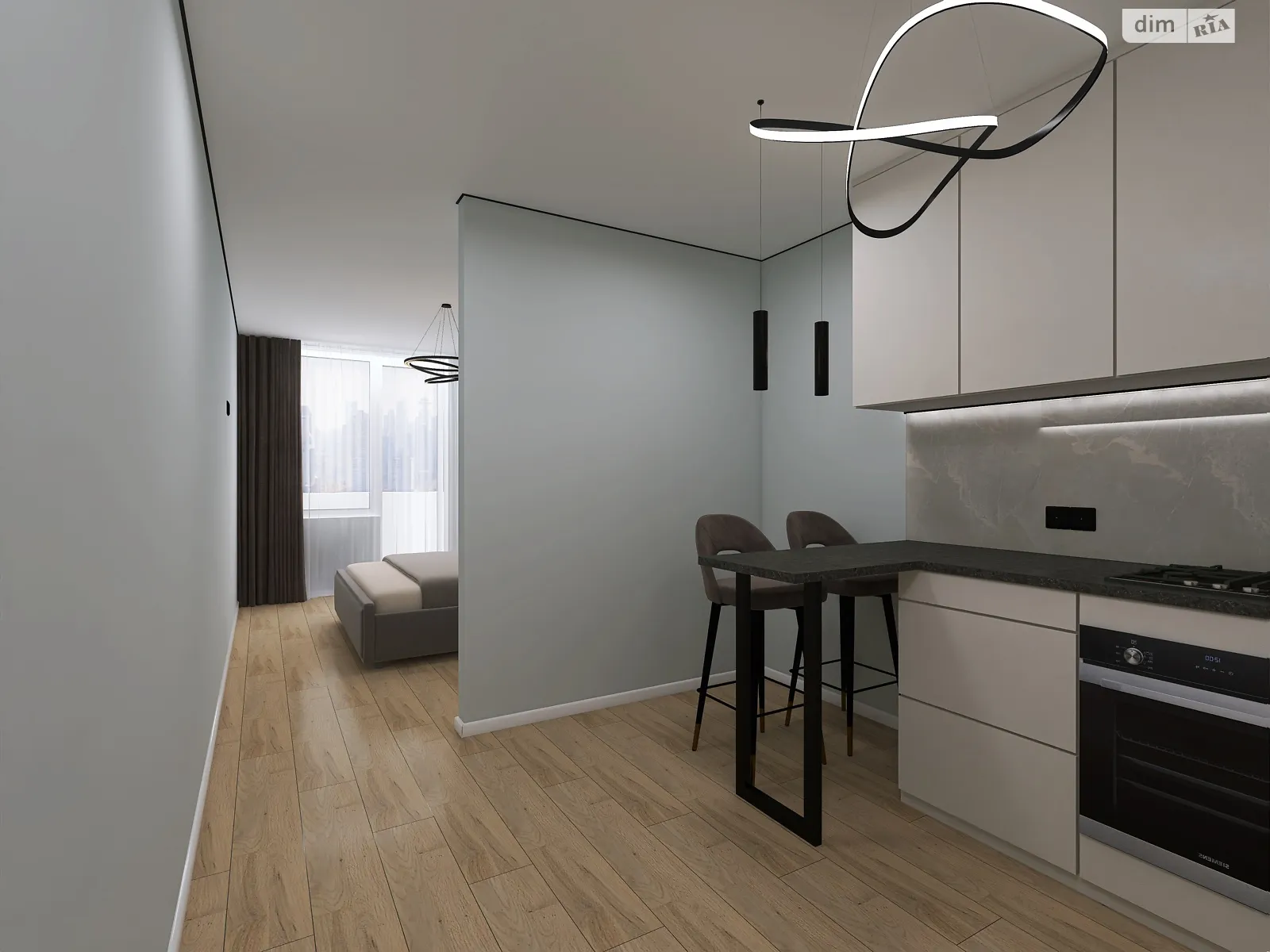 ул. Смакулы, 7А Бам Тернополь - фото 3