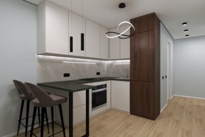 Продажа квартиры, Тернополь, р‑н. Северный, Смакулы улица