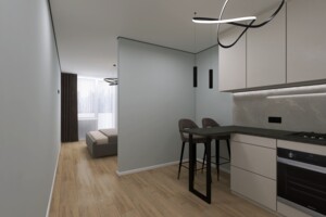 Куплю квартиру без посредников