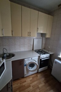 Продаж квартири, Вінницька, Стрижавка, Алеї вулиця