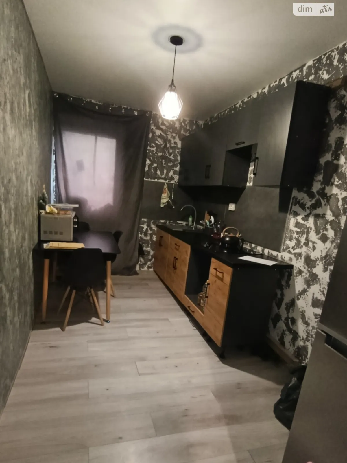 Продается одноэтажный дом 80.6 кв. м с гаражом, цена: 30000 $ - фото 1