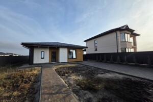 Продаж будинку, Вінницька, Бохоники, Гагаріна вулиця