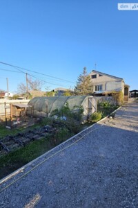 Сниму часть дома в Кривом Роге долгосрочно