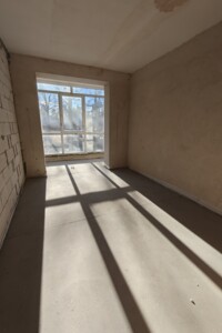 Продаж квартири, Київська, Буча, р‑н. Буча, Антонія Михайловського (Малиновського) вулиця