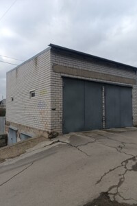 Продажа и аренда гаражей