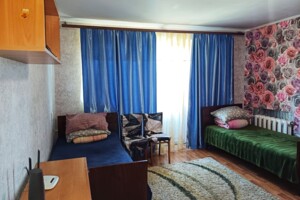 Сниму квартиру посуточно в Украине