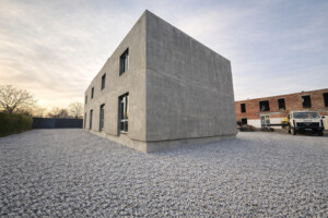 Продажа таунхауса, Винницкая, Якушинцы, Богдана Хмельницкого улица