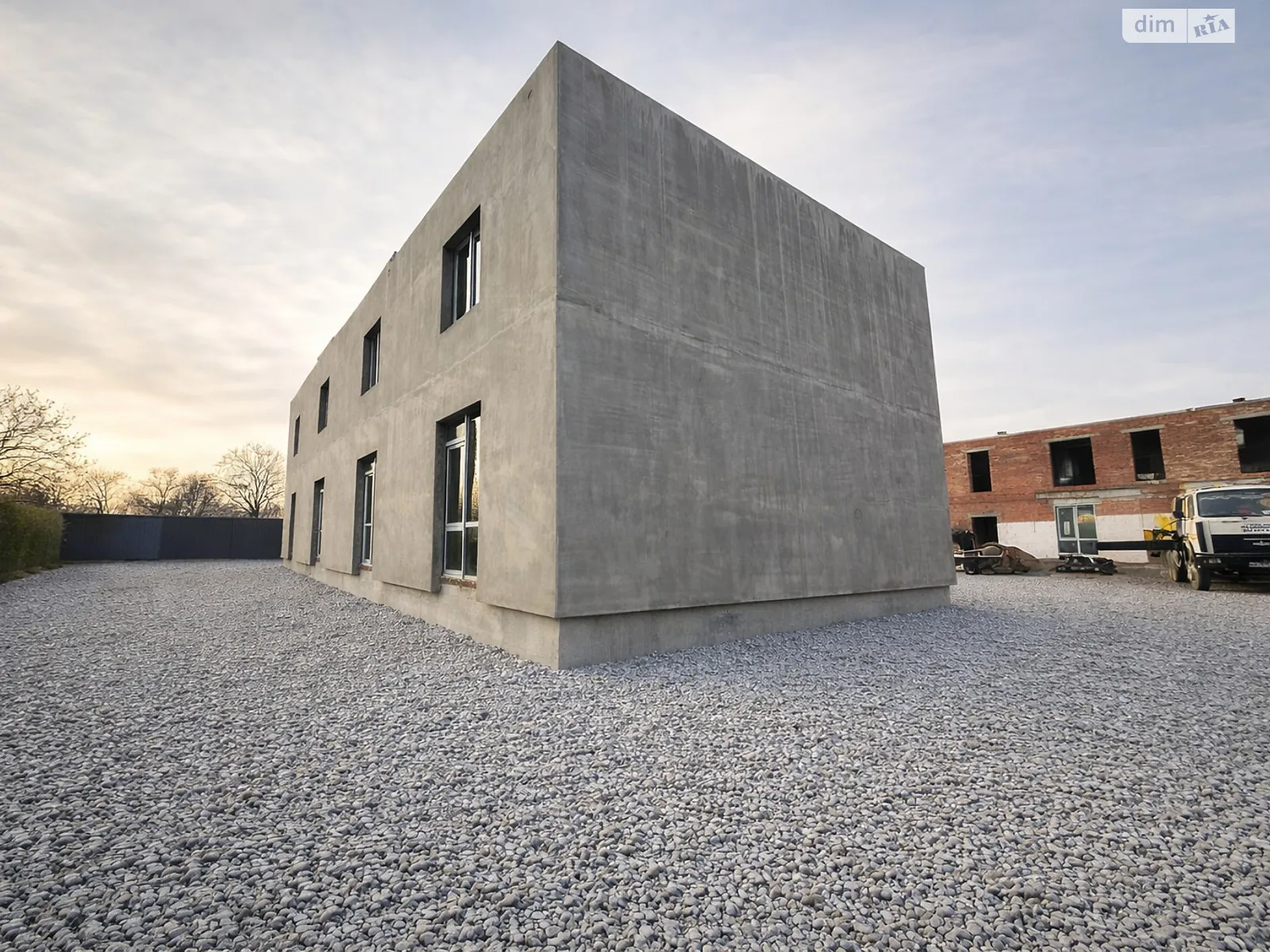 вул. Богдана Хмельницького Якушинці, цена: 49000 $ - фото 1