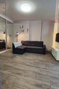 Продажа квартиры, Одесса, р‑н. Аркадия, Генуэзская улица, дом 3А