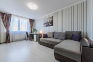 Сниму квартиру посуточно в Украине