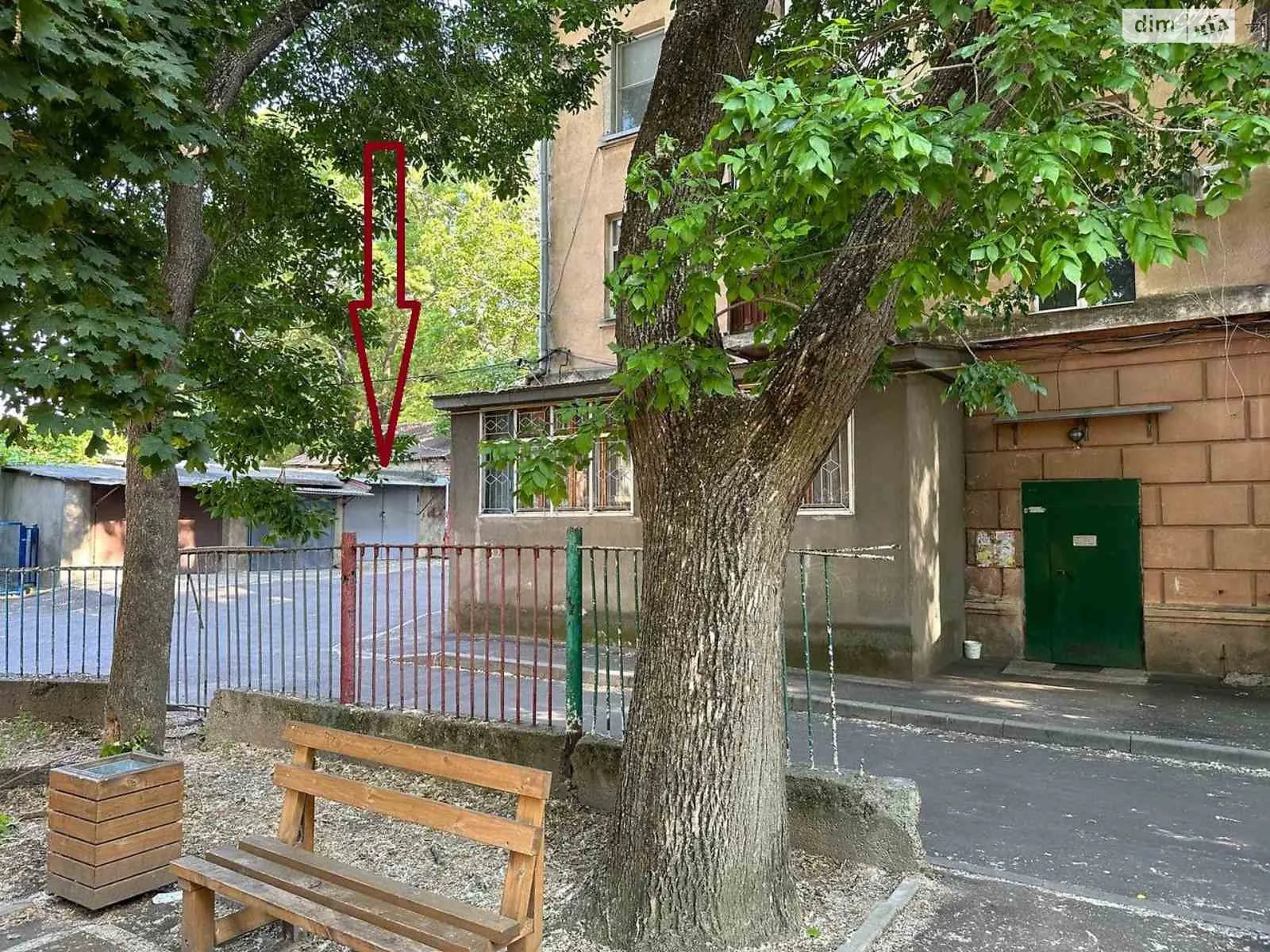 Продається 3-кімнатна квартира 127 кв. м у Одесі, вул. Фабрична - фото 1