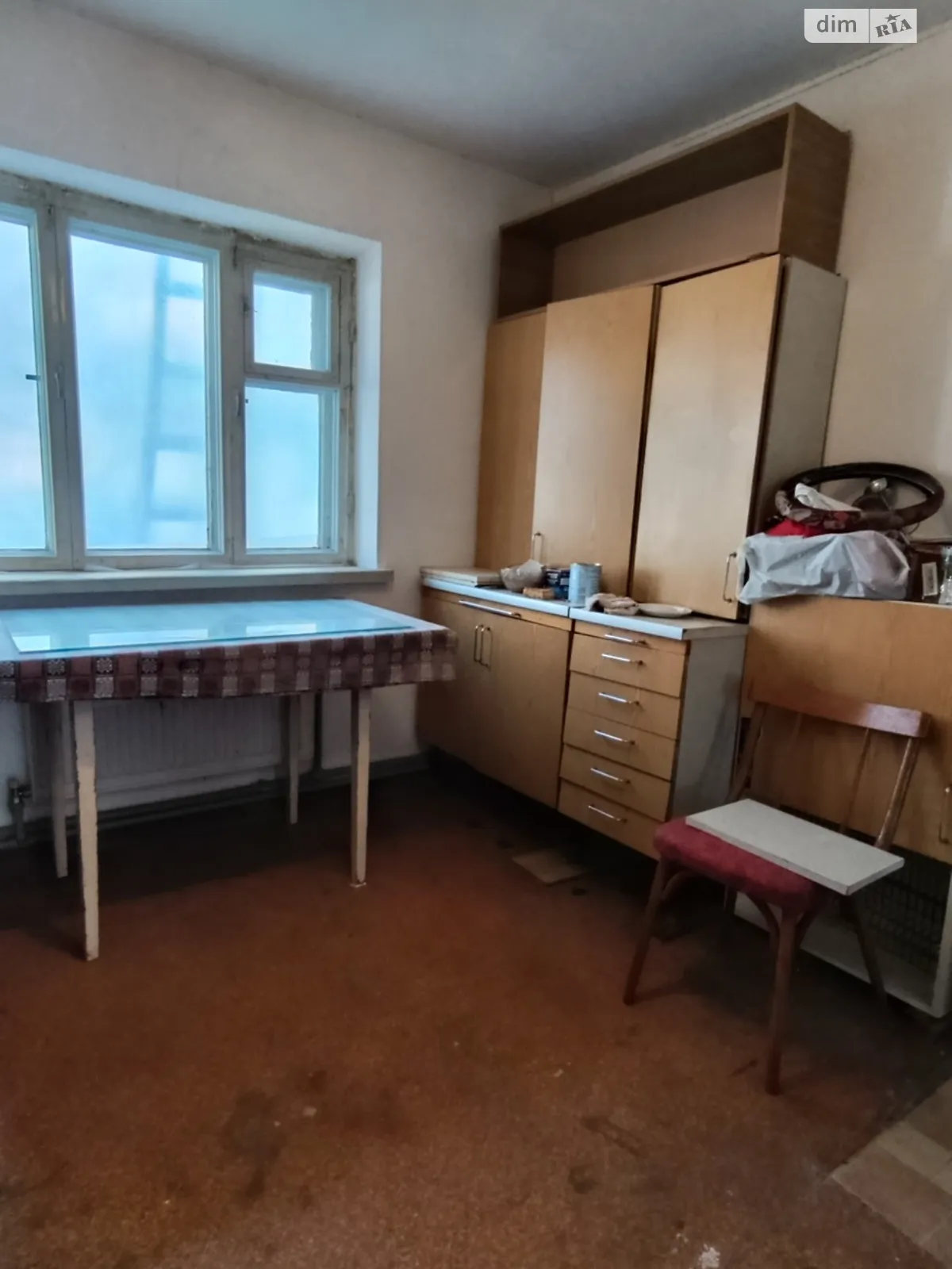 Продается одноэтажный дом 80.6 кв. м с беседкой, цена: 25000 $ - фото 1