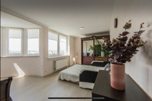 Сниму квартиру посуточно в Украине