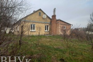 Продажа дома, Волынская, Великий Омеляник, Дубовая улица