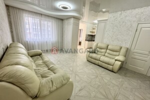 Продажа квартиры, Киевская, Софиевская Борщаговка, Героев Небесной Сотни проспект, дом 30/1