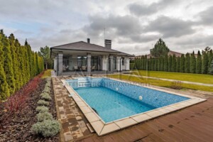 Продаж будинку, Київська, Вишеньки (Бориспіль), провулок Золочівський, буд. 9