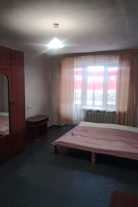 Довгострокова оренда квартири, Київ, р‑н. Стара Дарниця, ст.м. Чернігівська, Дністерська (Двінська) вулиця, буд. 1