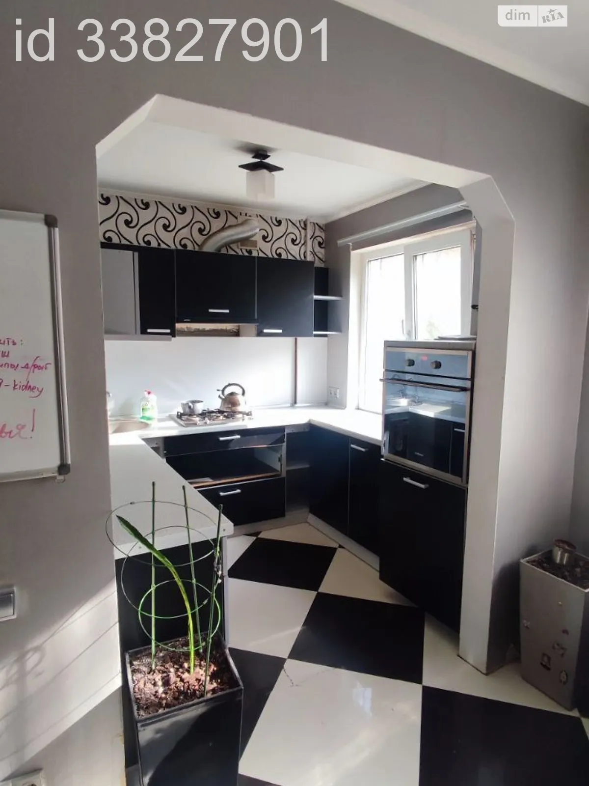 просп. Небесної Сотні, 13 Таїрова Одеса - фото 2