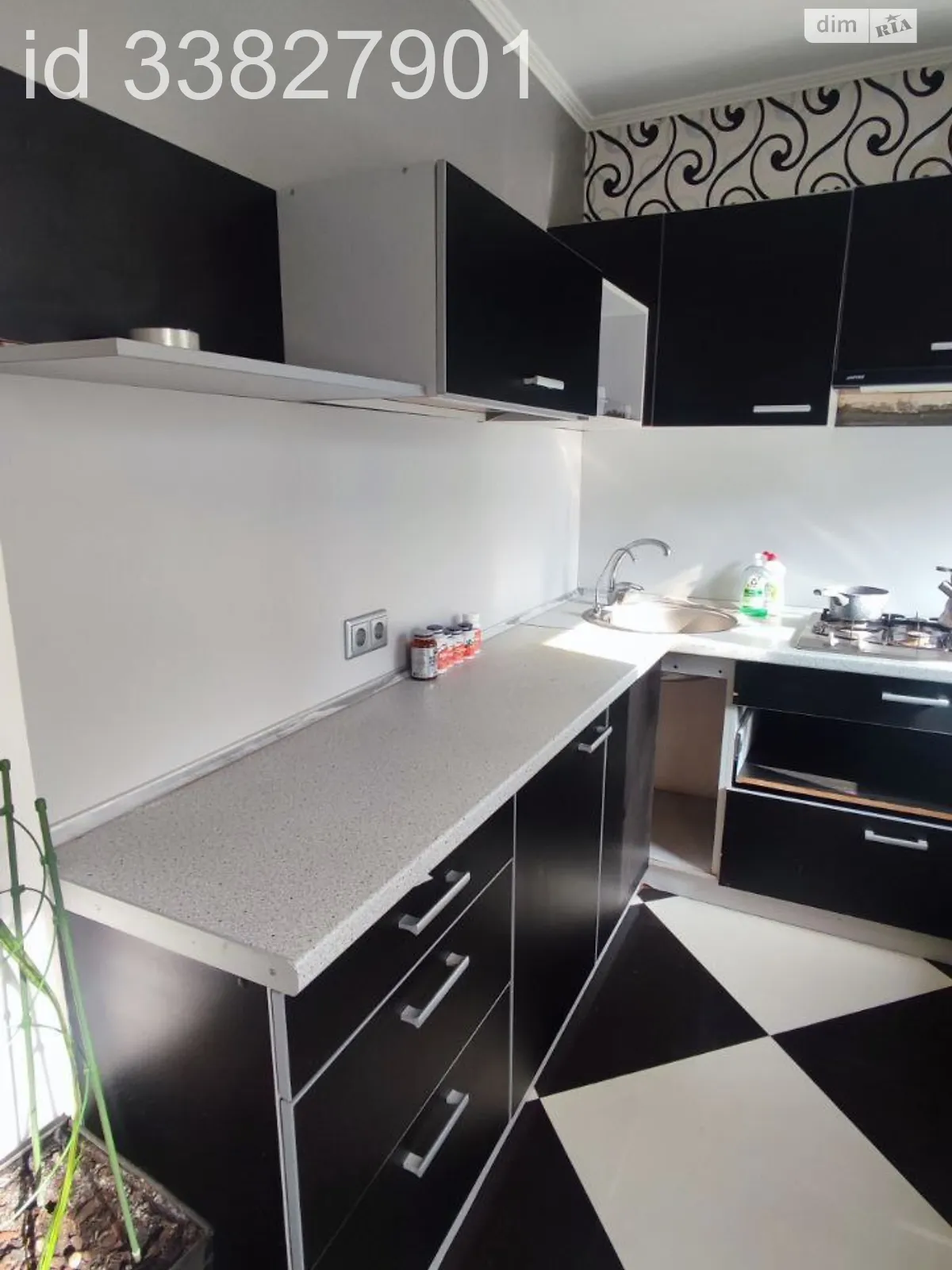 просп. Небесної Сотні, 13 Таїрова Одеса - фото 3