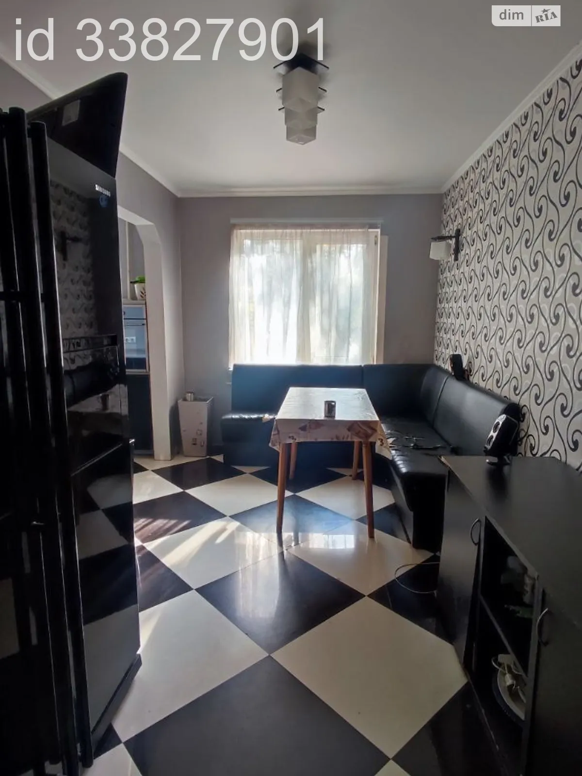 просп. Небесної Сотні, 13 Таїрова Одеса - фото 4