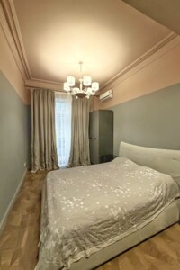 Куплю квартиру Днепропетровской области