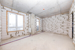 Продаж квартири, Харків, р‑н. Одеська, Качанівська вулиця, буд. 21