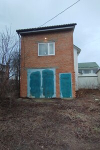 Продажа и аренда гаражей