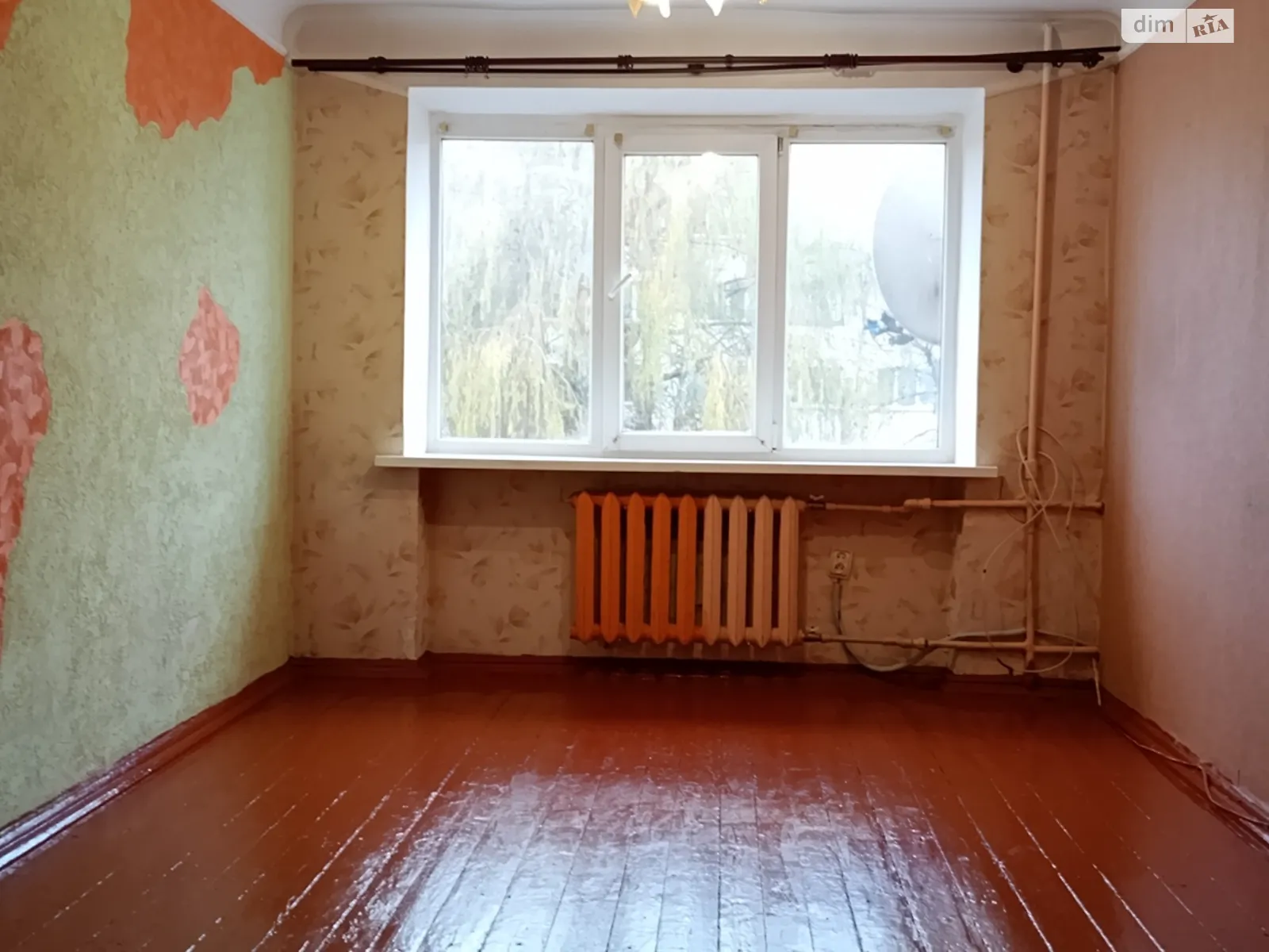 Продається кімната 30 кв. м у Житомирі, цена: 15000 $ - фото 1