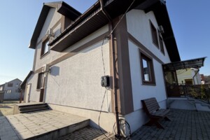 Куплю дом Житомирской области