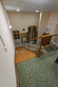 Сниму жилье долгосрочно Закарпатской области