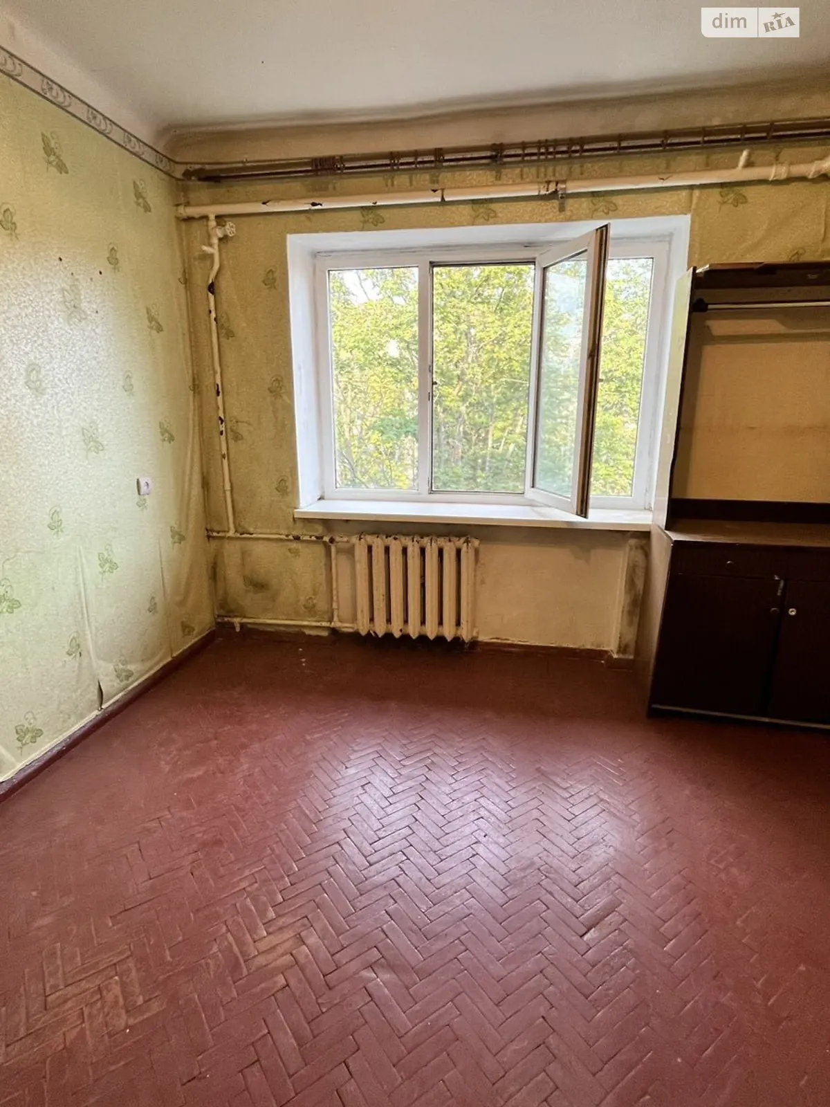 Продается комната 20.9 кв. м в Харькове, цена: 9900 $ - фото 1
