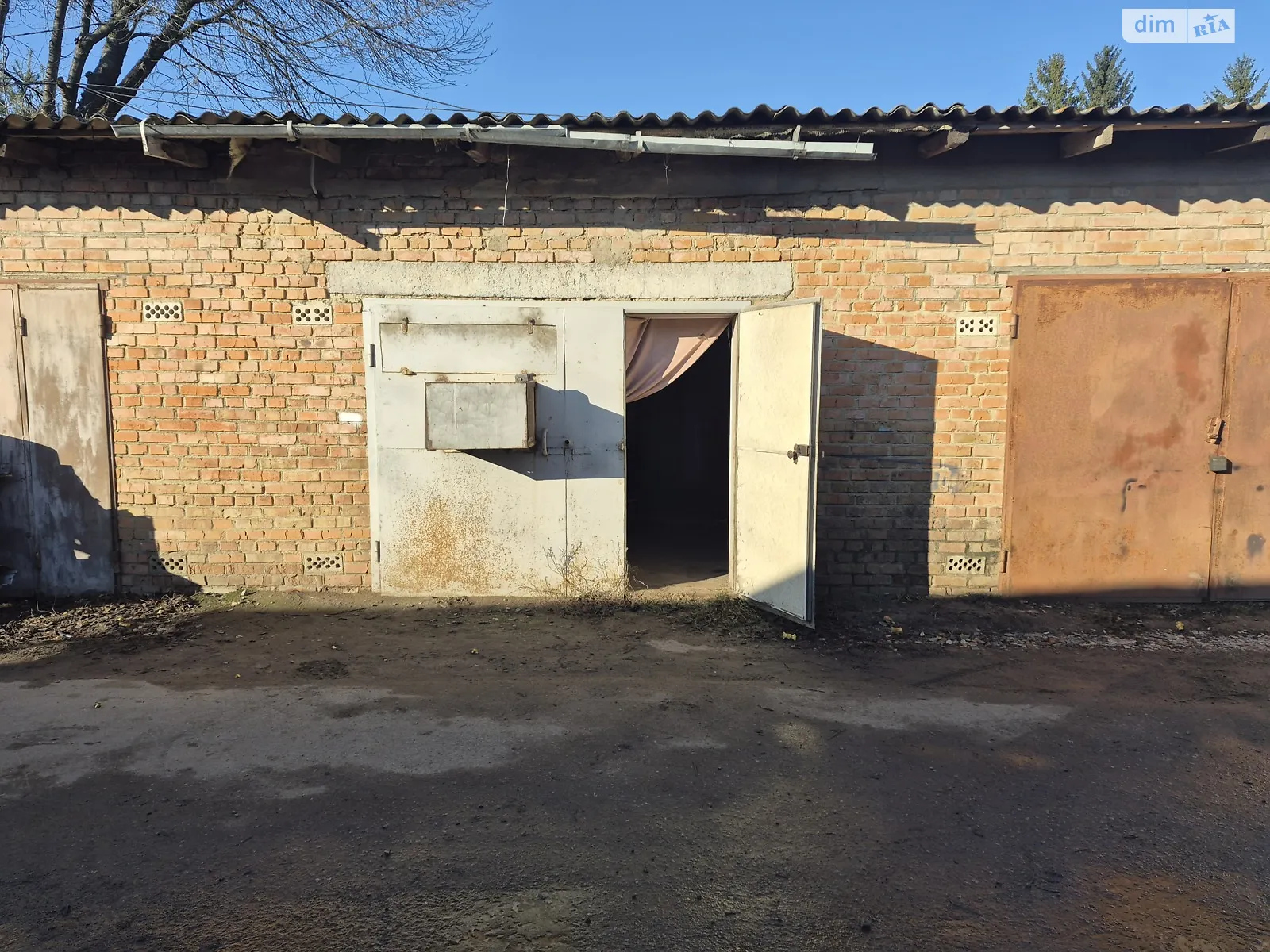 Гниванское шоссе Бохоники, цена: 8000 $ - фото 1