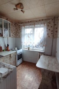 Продажа квартиры, Днепропетровская, Кривой Рог, р‑н. Долгинцевский, Героев АТО (Димитрова) улица, дом 89