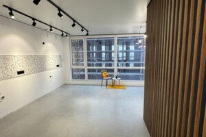 Продажа квартиры, Ивано-Франковск, р‑н. Набережная, Левицкого Романа (Соцсоревнования) улица, дом 4 корпус 2