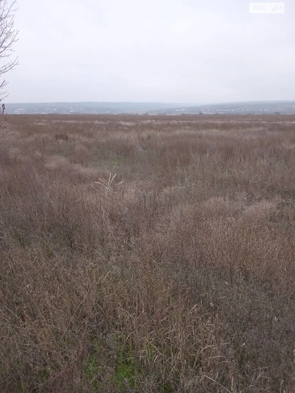 Сдается в аренду земельный участок 16.5846 соток в Харьковской области, цена: 53462 грн - фото 1