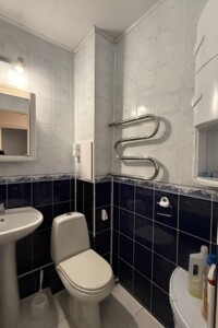 Довгострокова оренда квартири, Вінниця, р‑н. Урожай, Марії Литвиненко-Вольгемут вулиця, буд. 40