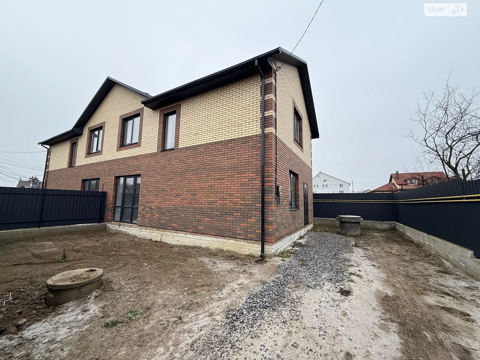 ул. Квитки Цисык Винница, цена: 77000 $ - фото 1