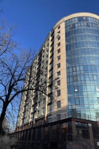 Продаж квартири, Хмельницький, р‑н. Центр, Староміська вулиця, буд. 1/2