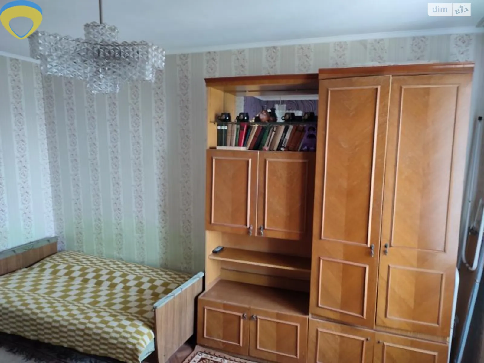 ул. Космонавтов Новый Водопой Николаев - фото 1