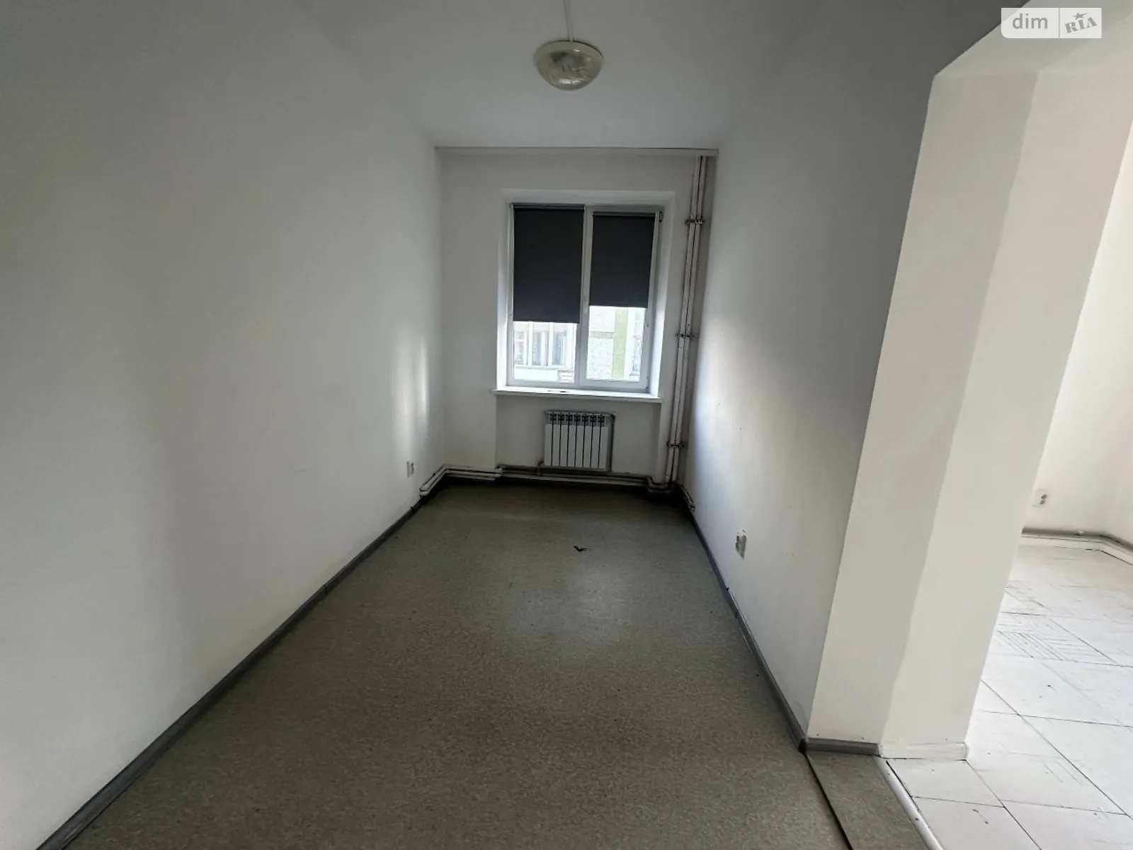 Независимости майд. Ровно, цена: 7100 грн - фото 1