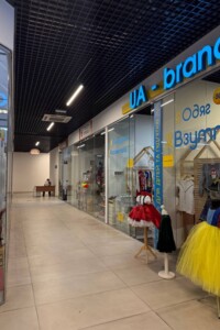 Долгосрочная аренда коммерческого помещения, Хмельницкий, р‑н. Выставка, Панаса Мирного улица, дом 1