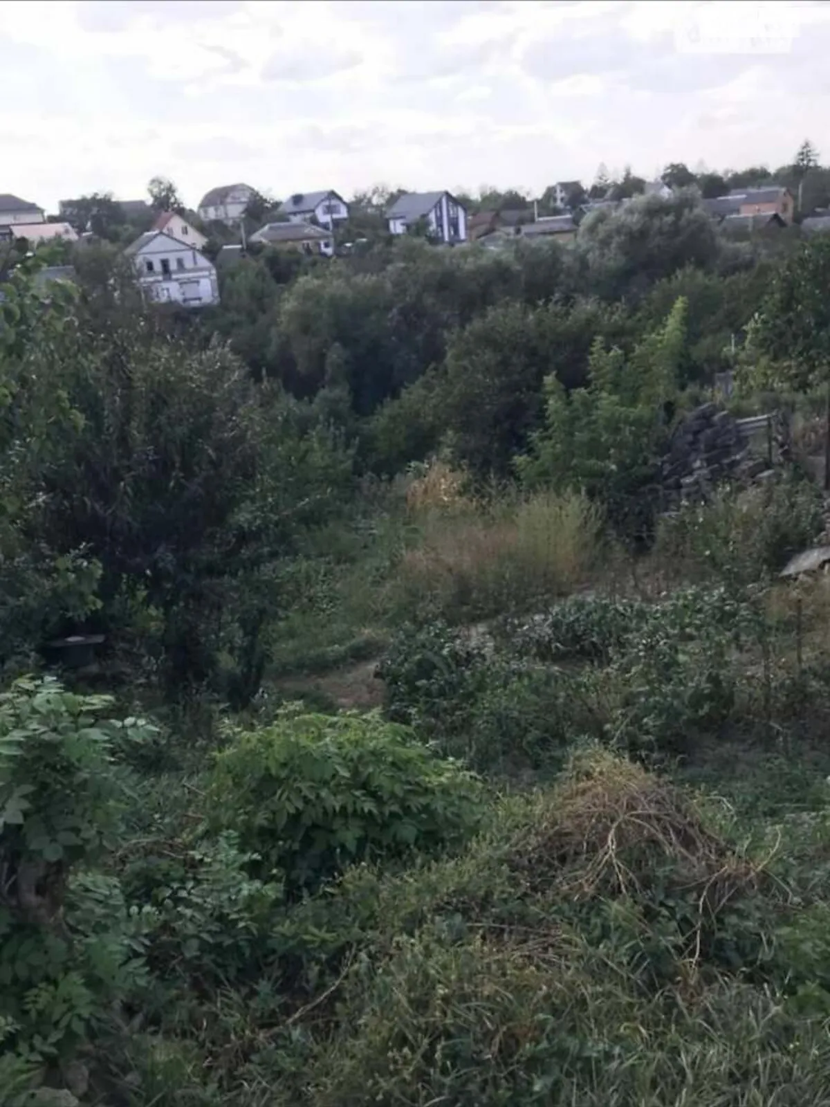 ул. Синеводская(Маяковского) Старый город Винница, цена: 40000 $ - фото 1